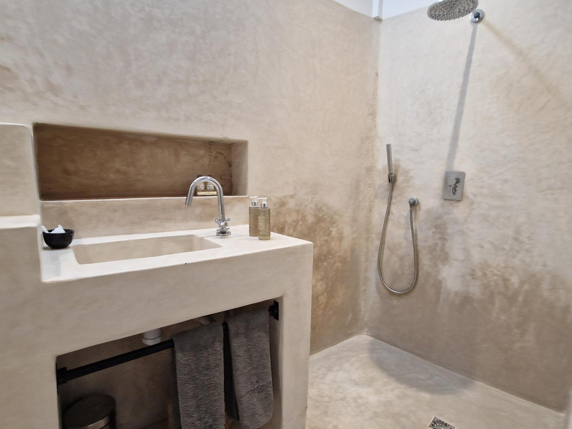 Riad Awa Marrakesz Zewnętrze zdjęcie